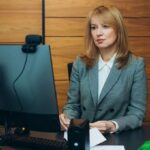 Стійкість прифронтовим і деокупованим громадам дає команда, каже Шуляк