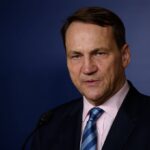 Європа має стати сильнішою за Росію, вважає Сікорський
