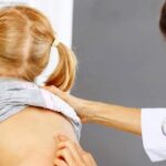 Одеса 26 червня: де пройти безкоштовний огляд на сколіоз у дітей – адреси та час