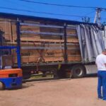 Дві лікарні на Одещині отримають «сонячну» автономність