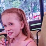В Одесі знайшли мертвою зниклу 7-річну дівчинку Соломію Тарасюк