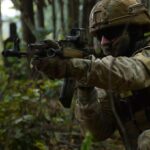 Спецоперація ССО на Покровському напрямку – знищено ворогів і взято полоненого