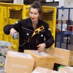 Укрпошта ввела ліміти на накладений платіж – що змінили
