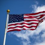 США готуються до ударів по військових і дипломатичних об’єктах на Близькому Сході