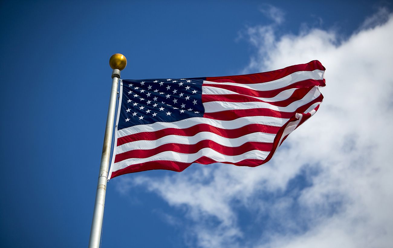 США готуються до ударів по військових і дипломатичних об’єктах на Близькому Сході