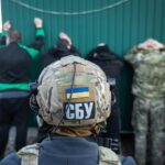 СБУ викрила агента ФСБ на Львівщині – шукав авіабази для удару РФ