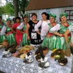 село з “матріархатом”, унікальною мовою та доканками