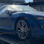 Stoshnik — надёжный автосервис в Одессе
