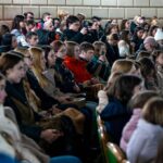Стипендії в Україні перевірять на законність