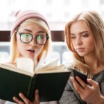 Як вивчити українську мову – поради американцям
