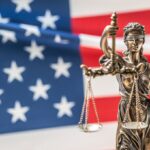 У США загострюється протистояння на тлі протестів у центрі Лос-Анджелеса