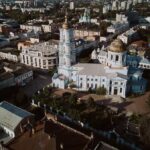 Війна, день 1223: Суми – наступна ключова мета росіян