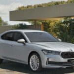 Skoda в Україні отримали нові мотори