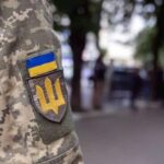 Чоловік поранив ножем співробітника ТЦК в Одесі
