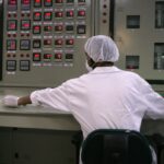 Удар США по Ірану – у Натанзі розпочато ремонтні роботи
