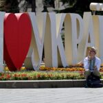 Погода в Україні на вихідні почне залежати від антициклону – прогноз на початок липня