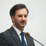 Мирні переговори України та Росії – підготовка до третього раунду наразі не ведеться