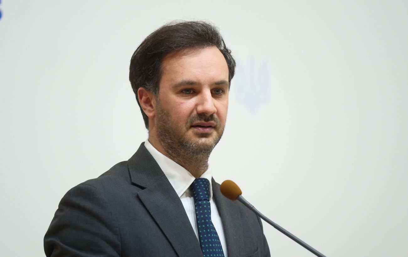 Мирні переговори України та Росії – підготовка до третього раунду наразі не ведеться