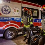 Обстріл Харкова 7 червня – кількість загиблих зросла до 2