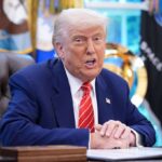 Трамп відповів Путіну щодо посередництва між Іраном та Ізраїлем
