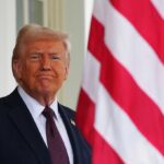 Трамп обіцяв Ірану два тижні на нову угоду, щоб ввести в оману перед ударами, – WP