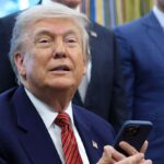 США вдарили по Ірану 20 червня – режим аятоли змінювати не бажають