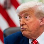 Трамп заявив, що США можуть втрутитись у війну Ізраїлю та Ірану