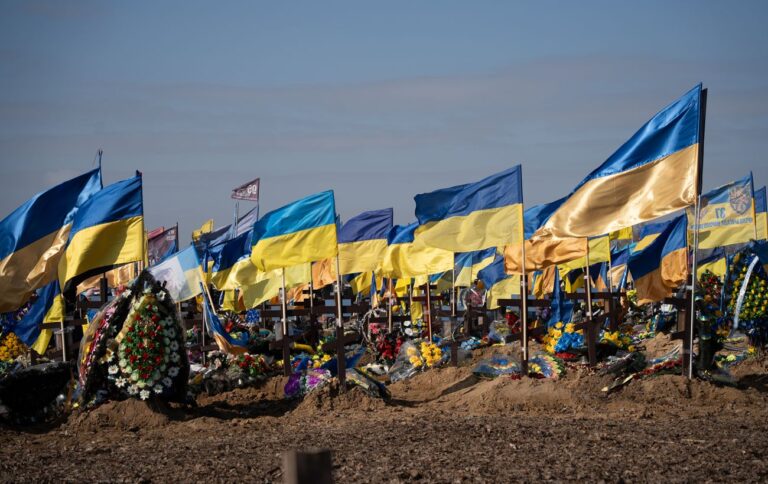 Сергій Добровольский помер після повернення з полону