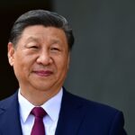США закликають притягнути Китай до відповідальності за підтримку Росії