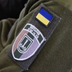 Мобілізація священника: в Одеському ТЦК та СП відреагували на скандал у мережі