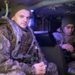 На фронті за добу понад 100 атак – зведення Генштабу станом на 1 червня