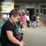 В Німеччині до певного віку діятиме заборона для дітей на доступ до соцмереж