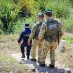 Виїзд за кордон закінчився затриманням – прикордонники викрили нову схему