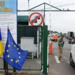 Відмова у в’їзді до ЄС під час війни – як оскаржити рішення прикордонників