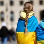 чому молодь їде за кордон? Плани та причини