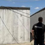Підозра п’ятьом у справі про розкрадання 4 млн на укриття