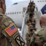 США можуть атакувати Іран найближчими днями