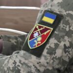 Аварія в Хмельницькій області за участі ТЦК – інформаціє є фейком