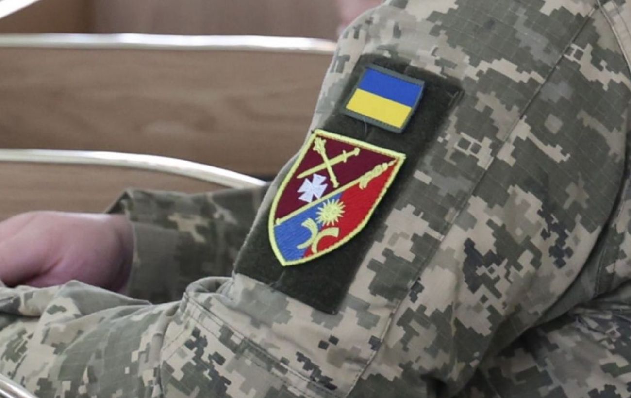 Аварія в Хмельницькій області за участі ТЦК – інформаціє є фейком