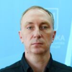 Евакуація з Сум – підстав для цього немає, заявили в ОВА 8 червня