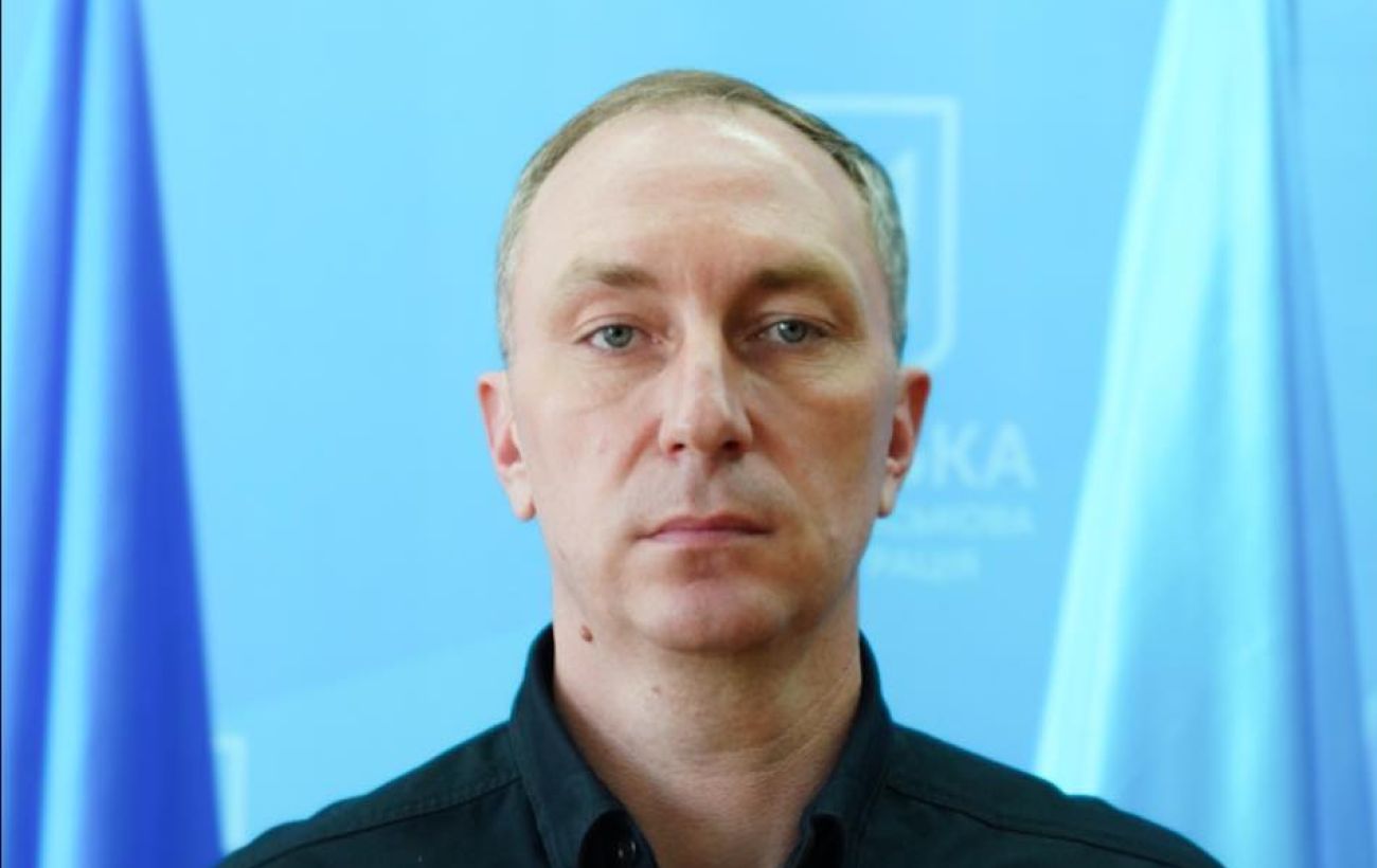 Евакуація з Сум – підстав для цього немає, заявили в ОВА 8 червня