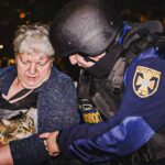 Удар по Харкову 11 червня – загинули 2 людини, 37 постраждали
