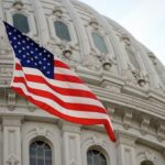 Конгресу США обмежать доступ до розвідданих після витоку щодо Ірану
