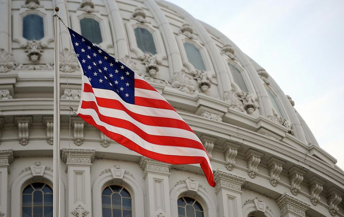 Конгресу США обмежать доступ до розвідданих після витоку щодо Ірану