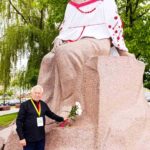 вчитель з Одещини, який створив два унікальні музеї