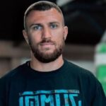 Ломаченко прокоментував обстріл рідної школи