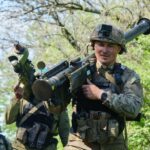 Втрати Росії у війні 19 червня – ЗСУ знищили 1080 окупантів