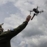 Втрати РФ в Україні 29 червня – 1220 окупантів і 6 танків