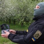 Ситуація на фронті 20 червня – росіяни просунулися на кількох напрямках, карти ISW