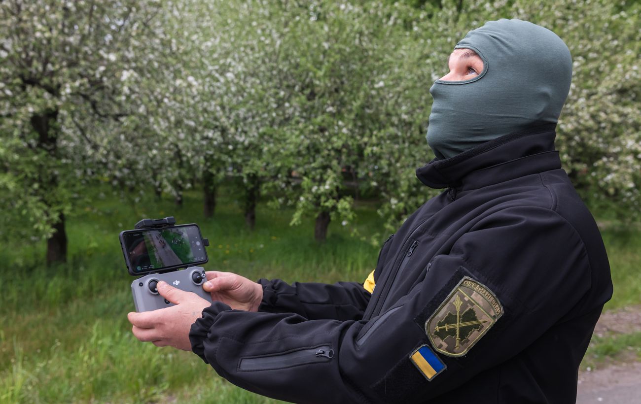 Ситуація на фронті 20 червня – росіяни просунулися на кількох напрямках, карти ISW